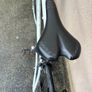racer bike Image 8