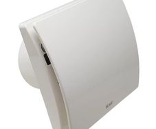 Kair Smart 100mm Smart Fan