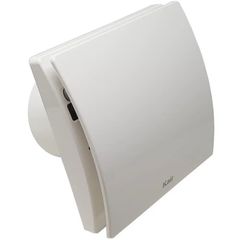 Kair Smart 100mm Smart Fan