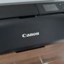 Canon Pro graf 310 a4/a3+ printer Image 5