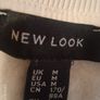 womens jumper Image 2