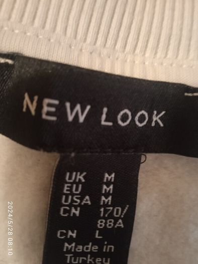 womens jumper