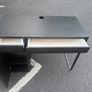 IKEA Micke desk Image 2