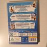 Ice Age Complete Collection DVD Image 2