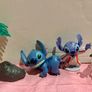 Disney Toy Lot Image 4