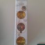 Harry Potter Fan Bundle / Gift Lot Image 8