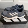 Adidas Golf Shoes size 39 Image 2