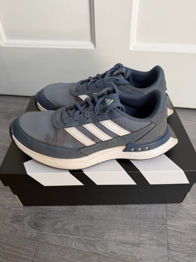 Adidas Golf Shoes size 39