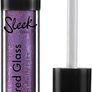 Sleek Shattered Glass - Intense Glitter Effect Lip Topper - Usual Tricks - New Image 4