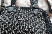 ladies bag
