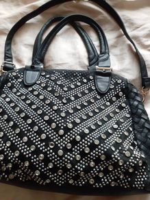 ladies bag