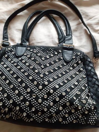 ladies bag