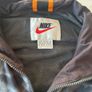 retro nike tracksuit Image 2