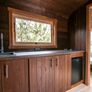 Pods Image 8