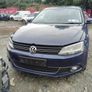 Breaking vw Jetta 2014 1.6tdi cay lp5w lhw Image 2