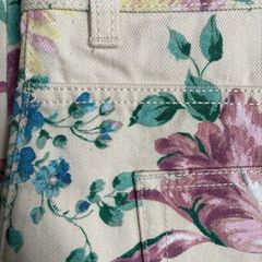 chloe jeans