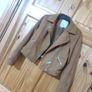 girls jacket Image 2