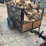 firewood Image 2