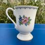 Aynsley China mug Image 3