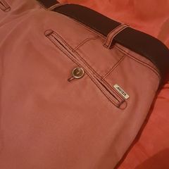 meyer trousers