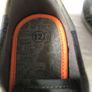 Next boy's keds Image 2