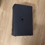 LD Systems Stinger MIX 6 A G2 Active PA / Monitor with Built-in Mixer Image 3