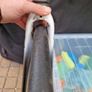 Road bike fork Image 4