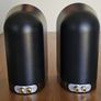 Arcam Alpha 5+ ,  and Arcam Muso speakers (as set) Image 6