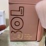 sol body body kabuki brush and angled body brush brand new Image 4