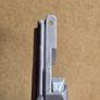 Dyson vacuum battery Image 6
