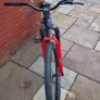 Dirt Bike NS Bikes Movement 1 Chameleon Image 2