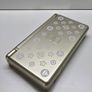 Nintendo DS Lite Gold Image 6