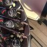 BenRoss Golf Irons Image 4