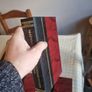 Matthew Henry's Commentary on the Whole Bible. 6 Volume Set Image 9