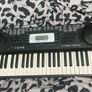 keyboard piano Image 2