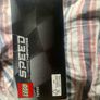 Lego Speed Champions: Ford Mustang Dark Horse Sports Car Image 2