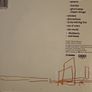 Zero 7 - 2 Albums Collection  - When It Walls / Simple Things. Image 4