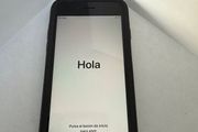 iPhone 6S 32GB