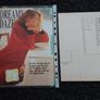 Vintage Clothes Patterns : " Dreamy Daze " and  " Pert Purple " : 1980s - 1990s Image 3