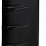 Fire Door Retainer - Black Image 6