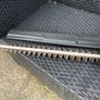 EGO Hedge trimmer 56V Battery Power Image 2