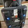 Car seat Image 2