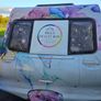 Caravan Image 3