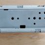 Toyota Vintage Single DIN RDS Radio Cassette Player 58406 Image 10