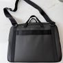 Gomatic / Nomatic laptop bag Image 9