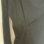 Zara Little Black Dress Image 5