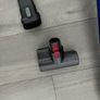Dyson V11 for Parts or Repair Image 6