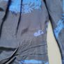 Monsoon silk kimono top 8 Image 6