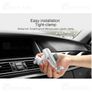 Car Holder 360-Earldom((OUT OF STOCK) Image 2