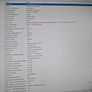 Dell Optiplex 3060, i3 8th gen,8gb, 256 ssd, windows 11 Image 6